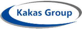 Kakas Consultants and Engineers Group